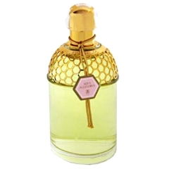 Aqua Allegoria Rosa Magnifica